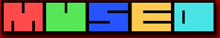 Mused Logo